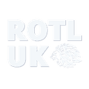 Roar of the Lions UK